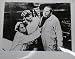 Search : The Three Stooges 8x10 Photo