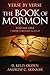 Verse by Verse: The Book of Mormon: Volume One: 1 Nephi Through Alma 29