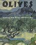 Olives