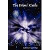 The Psions' Guide