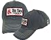Boston Red Sox 