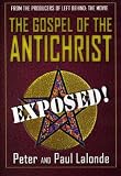 Gospel of the Antichrist [DVD] [1994] [Region 1] [US Import] [NTSC]