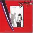 Temperamental ~ Divinyls