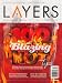 Magazines : Layers, May 2008 Issue