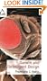 Darwin And Intelligent Design (Facets Series)