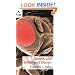 Darwin And Intelligent Design (Facets Series)
