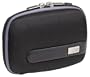 Case Logic GPSP-1 Professional GPS Case for 3.5-Inch Flatscreens