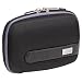 Case Logic GPSP-2 Professional GPS Case for 4.3-Inch Flatscreen GPS Navigators