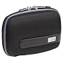 Case Logic GPSP-1 Professional GPS Case for 3.5-Inch Flatscreens