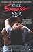 Wide Sargasso Sea - Movie Poster / Print -- Custom Framing Available