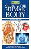 Philip's guide to the human body