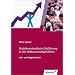Problemorientierte Einf�hrung in die Volkswirtschaftslehre / Sch�lerbuch: Lehr- und Aufgabenbuch