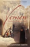 Yemen : travels in dictionary land