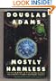 Mostly Harmless
