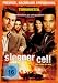 Sleeper Cell - Staffel 1