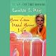 You Can Heal Your Life (Unabridged, Adapted for Audio)