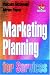 Books : Marketing Planning for Services (CIM Professional Development) (CIM Professional Development)