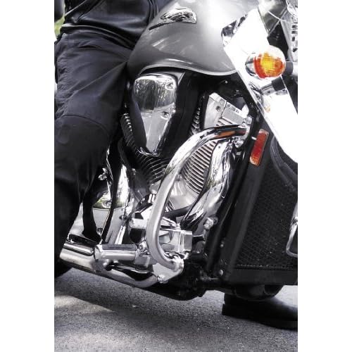 ^ National Cycle Paladin Highway Bars P4011 NaNaberWomose