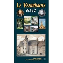 Le Vend�mois de A � Z