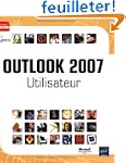 Outlook 2007 : Utilisateur