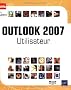 Outlook 2007 : Utilisateur