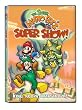 Super Mario Bros: King Koopa Katastrophe