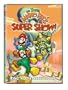 Super Mario Bros: King Koopa Katastrophe