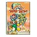 Super Mario Bros: King Koopa Katastrophe