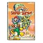 Super Mario Bros: King Koopa Katastrophe