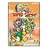 Super Mario Bros: King Koopa Katastrophe
