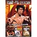 Kung-Fu Collection (3 DVDs)