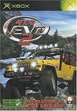 4x4 evo 2
