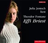 Produkt-Bild: Effi Briest