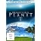 Blu-ray Highlights - TOP HITS !