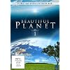 Beautiful Planet Series 1 (10 Blu-ray in einer Box) [Blu-ray] [Collector's Edition]