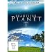 Beautiful Planet Series 1 (10 Blu-rays in einer Box) für 66,99€ vorbestellen @Amazon.de Beautiful Planet Series 1 (10 Blu-rays in einer Box) für 66,99€ vorbestellen @Amazon.de