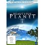 Beautiful Planet Series 1 (10 Blu-ray in einer Box&hellip <b>Blu-ray</b> ~ -