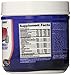 Gaspari Nutrition Superpump 3.0 Supplement, Watermelon, Net Wt. 14 oz