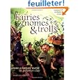 D�tails sur le produit