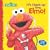 It's Check-Up Time, Elmo! (Sesame Street)
