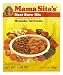 Mama Sita's Meat Stew Mix - Menudo