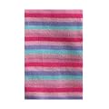 Luvable Friends Cotton Tights, Striped, 0-9 Months