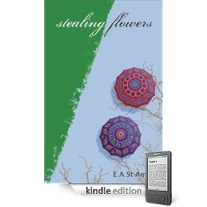 Stealing Flowers