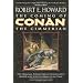 The Coming of Conan the Cimmerian