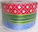 Search : 30 Ft, Christmas Decoration Ribbon