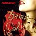 Anna Calvi (Lp+Mp3) [Vinyl LP]