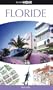 Guide Voir Floride
