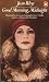Good Morning Midnight (Paperback)