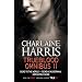 True Blood Omnibus 2