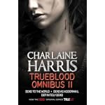 True Blood Omnibus